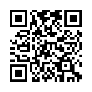 Frenchbookscentral.info QR code