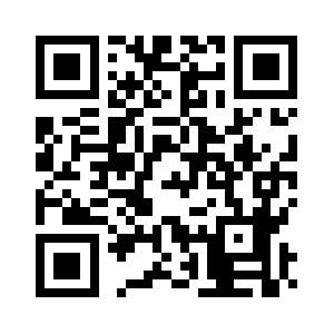 Frenchbootcamp.us QR code