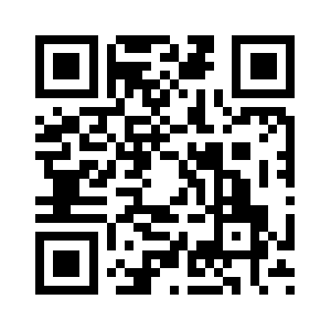 Frenchbulldogusa.com QR code