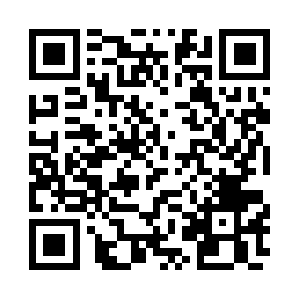 Frenchbusinessclubhalal.org QR code