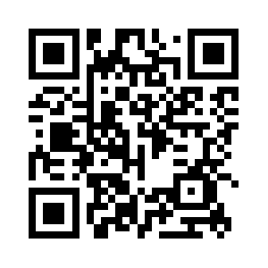 Frenchcabinet.com QR code