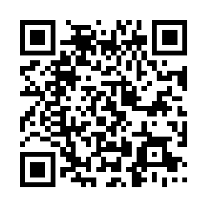 Frenchcanadianproject.com QR code