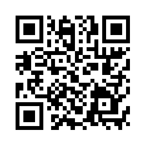 Frenchcellobow.com QR code