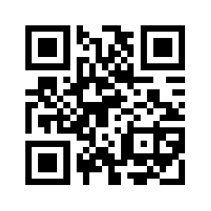 Frenchcho.net QR code