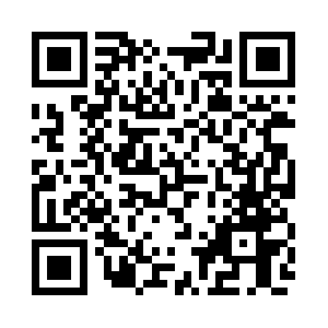 Frenchchocolatedelivery.com QR code