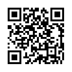 Frenchcoinection.com QR code