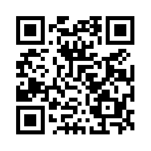 Frenchcolonialstyle.com QR code