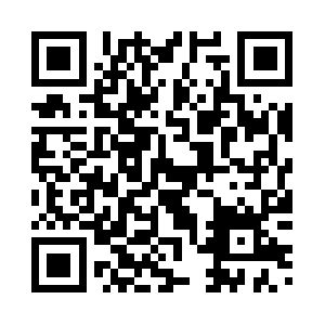 Frenchconnection-productions.com QR code