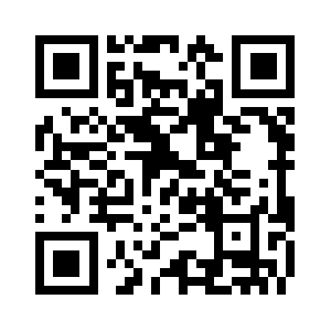 Frenchconnection.com QR code