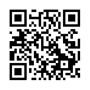 Frenchconstruction.org QR code