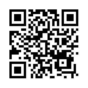 Frenchcroisieres.com QR code