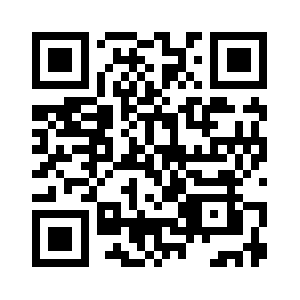 Frenchcroquette.net QR code
