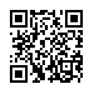 Frenchcuisinebest.com QR code