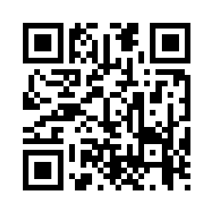 Frenchculinary.net QR code