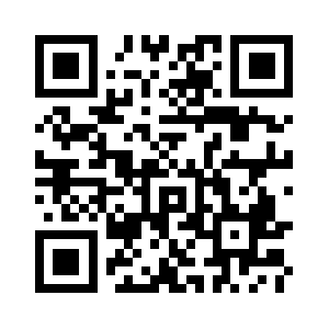 Frenchculturalcenter.org QR code