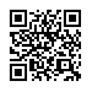 Frenchculture.org QR code