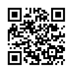 Frenchcultureclub.com QR code