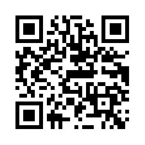 Frenchdesign.us QR code