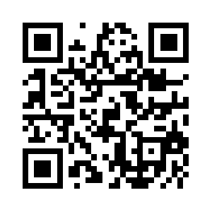 Frenchdmcalliance.biz QR code