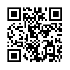 Frenchdomainers.com QR code