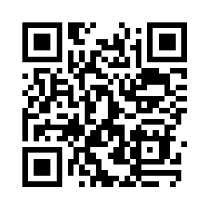 Frenchdomexpress.info QR code