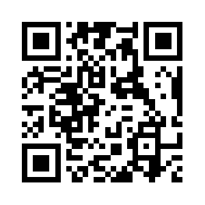 Frenchdragees.com QR code
