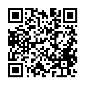 Frenchdrainagesystems.com QR code