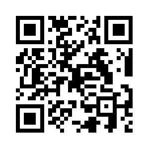 Frencheducation.org QR code
