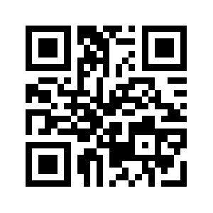 Frenchee.ca QR code