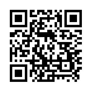 Frenchelectric.net QR code