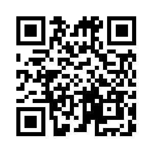 Frenchetouch.com QR code