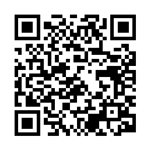 Frenchfarmhousevacationrental.com QR code