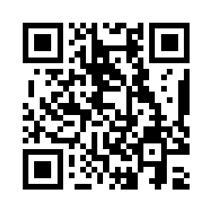 Frenchfood.info QR code