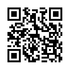 Frenchforamerica.net QR code