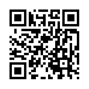 Frenchforestcologne.com QR code