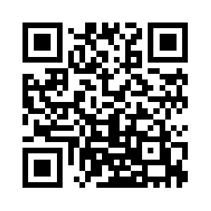 Frenchfounders.com QR code