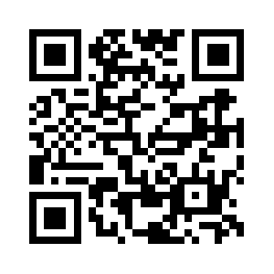 Frenchfryproducts.com QR code