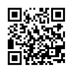 Frenchfuckfaces.com QR code