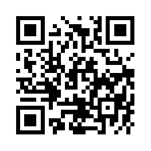 Frenchfunerals.com QR code