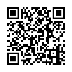 Frenchfurnituresydney.com QR code