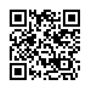 Frenchgastronomix.com QR code