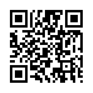 Frenchhandbagmarket.com QR code