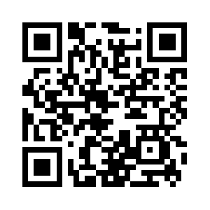 Frenchhandson.com QR code