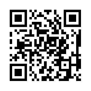 Frenchhddownload.com QR code