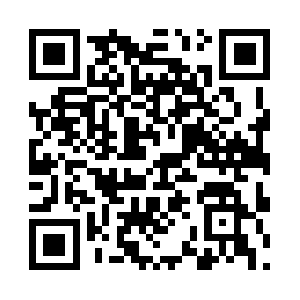 Frenchheritagesociety.org QR code