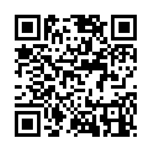 Frenchhighereducation.org QR code