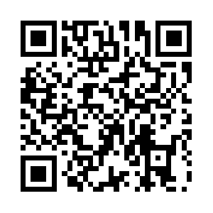 Frenchhometutoringservices.com QR code