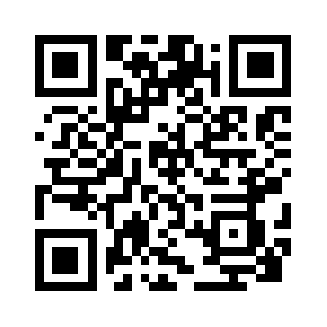 Frenchiclix.com QR code