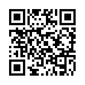 Frenchie-restaurant.com QR code