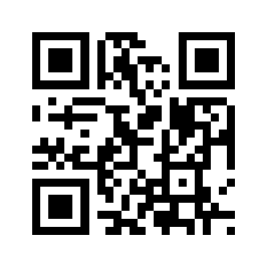 Frenchie.shop QR code